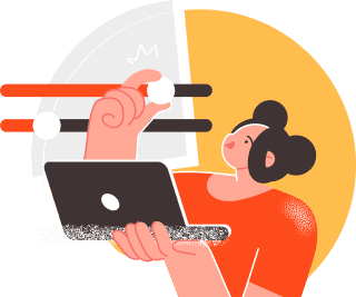 Engaging Animated Videos