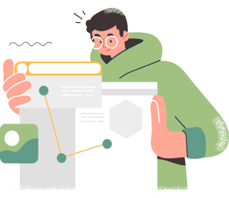 In-Depth Understanding