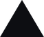 Triangle