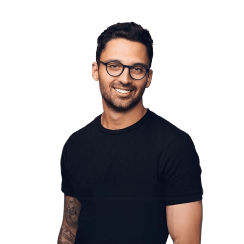 Hari Profile Image