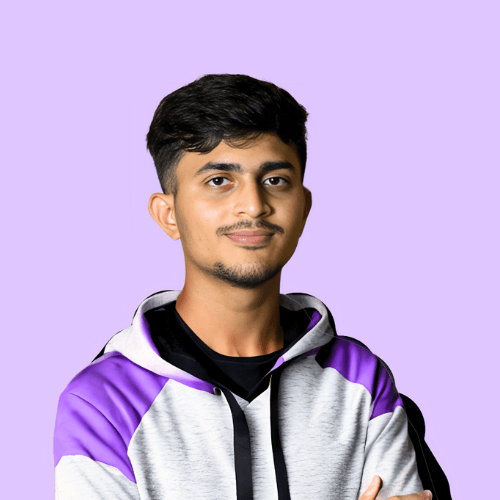 Arun Akash  Profile Image