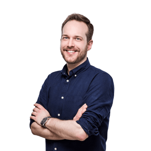 Hari Profile Image